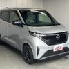 nissan nissan-others 2023 quick_quick_B6AW_B6AW-0050089 image 3