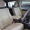 toyota land-cruiser-prado 2022 -TOYOTA--Land Cruiser Prado 3BA-TRJ150W--TRJ150-0145932---TOYOTA--Land Cruiser Prado 3BA-TRJ150W--TRJ150-0145932- image 15