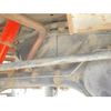 suzuki jimny 2000 -SUZUKI--Jimny TA-JB23W--JB23W-211395---SUZUKI--Jimny TA-JB23W--JB23W-211395- image 4