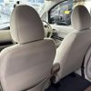 mitsubishi ek-wagon 2016 CFJ1850557 image 49