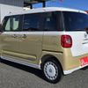 daihatsu move-canbus 2024 -DAIHATSU--Move Canbus 5BA-LA850S--LA850S-1037***---DAIHATSU--Move Canbus 5BA-LA850S--LA850S-1037***- image 9