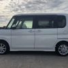 daihatsu tanto 2015 quick_quick_DBA-LA600S_LA600S-0240509 image 11