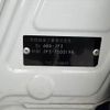 honda n-box 2020 -HONDA--N BOX 6BA-JF3--JF3-1500198---HONDA--N BOX 6BA-JF3--JF3-1500198- image 31
