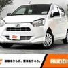 daihatsu mira-e-s 2019 -DAIHATSU--Mira e:s 5BA-LA350S--LA350S-0171836---DAIHATSU--Mira e:s 5BA-LA350S--LA350S-0171836- image 1