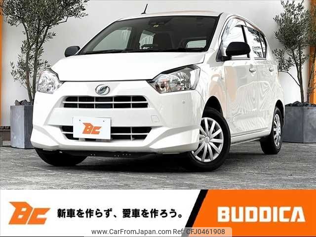 daihatsu mira-e-s 2019 -DAIHATSU--Mira e:s 5BA-LA350S--LA350S-0171836---DAIHATSU--Mira e:s 5BA-LA350S--LA350S-0171836- image 1