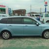 toyota corolla-fielder 2013 quick_quick_NKE165G_NKE165-7029708 image 4