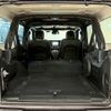 jeep wrangler 2022 quick_quick_3BA-JL20L_1C4HJXLN5NW189779 image 11