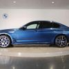 bmw 5-series 2020 CFJ1355752 image 4