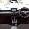 honda vezel 2022 -HONDA--VEZEL 6AA-RV5--RV5-1040080---HONDA--VEZEL 6AA-RV5--RV5-1040080- image 14