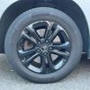 citroen berlingo 2021 CFJ1797238 image 8