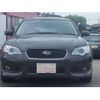 subaru legacy-touring-wagon 2008 quick_quick_ABA-BP5_BP5-162462 image 2