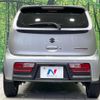 suzuki alto-works 2018 CFJ1847262 image 15