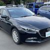 mazda axela 2016 -MAZDA--Axela DBA-BM5AP--BM5AP-400273---MAZDA--Axela DBA-BM5AP--BM5AP-400273- image 1