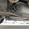 toyota alphard 2006 CFJ1851013 image 39