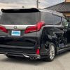 toyota alphard 2020 quick_quick_3BA-AGH30W_AGH30-9012203 image 3