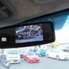 toyota hiace-wagon 2007 -TOYOTA--Hiace Wagon CBA-TRH219W--TRH219-0004097---TOYOTA--Hiace Wagon CBA-TRH219W--TRH219-0004097- image 38