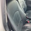 toyota corolla-fielder 2012 CFJ1695185 image 16