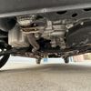 mazda flair 2018 -MAZDA--Flair MS41S--MS41S-178584---MAZDA--Flair MS41S--MS41S-178584- image 6