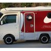 daihatsu hijet-truck 2015 GOO_JP_700070848530241116001 image 18