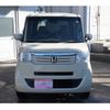 honda n-box 2012 -HONDA--N BOX DBA-JF2--JF2-1017617---HONDA--N BOX DBA-JF2--JF2-1017617- image 13