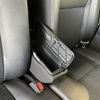 daihatsu tanto 2023 -DAIHATSU--Tanto 5BA-LA650S--LA650S-0315306---DAIHATSU--Tanto 5BA-LA650S--LA650S-0315306- image 24