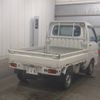 daihatsu hijet-truck 2005 -DAIHATSU--Hijet Truck S210P--2034031---DAIHATSU--Hijet Truck S210P--2034031- image 6