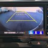 honda n-box 2017 -HONDA--N BOX DBA-JF3--JF3-1008022---HONDA--N BOX DBA-JF3--JF3-1008022- image 24