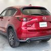 mazda cx-5 2018 -MAZDA--CX-5 3DA-KF2P--KF2P-212323---MAZDA--CX-5 3DA-KF2P--KF2P-212323- image 15