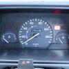 honda acty-truck 1992 CFJ1798072 image 17