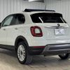 fiat 500x 2022 -FIAT--Fiat 500X 3BA-33413PM--ZFANF2D17MP968524---FIAT--Fiat 500X 3BA-33413PM--ZFANF2D17MP968524- image 16