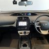 toyota prius 2016 -TOYOTA--Prius DAA-ZVW50--ZVW50-6056737---TOYOTA--Prius DAA-ZVW50--ZVW50-6056737- image 3