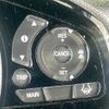 honda n-one 2021 quick_quick_JG3_JG3-1005239 image 5