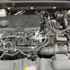 toyota harrier-hybrid 2020 CFJ1574828 image 19