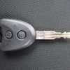daihatsu wake 2018 -DAIHATSU--WAKE DBA-LA700S--LA700S-0116966---DAIHATSU--WAKE DBA-LA700S--LA700S-0116966- image 17