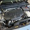 mercedes-benz a-class 2020 CFJ1818974 image 12