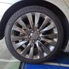 honda legend 2016 CFJ1657787 image 28