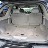 chevrolet trailblazer 2006 GOO_JP_700054078630250710002 image 40