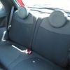 fiat fiat-others 2024 CFJ1540401 image 20