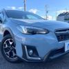 subaru xv 2018 quick_quick_GT3_GT3-033780 image 17