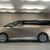 toyota alphard 2024 CFJ1725332 image 14