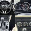 mazda demio 2014 504928-924388 image 7