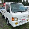 subaru sambar-truck 2001 GOO_JP_700080454630250711003 image 3