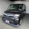 toyota roomy 2023 quick_quick_M910A_M910A-1004711 image 2