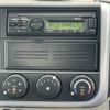 mitsubishi-fuso canter 2021 quick_quick_FBA30_FBA30-590129 image 16