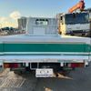 mitsubishi-fuso canter 2003 -MITSUBISHI--Canter KK-FE70EB--FE70EB-504583---MITSUBISHI--Canter KK-FE70EB--FE70EB-504583- image 5