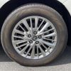 toyota alphard 2020 CFJ1560355 image 11