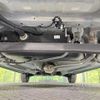 mazda flair 2023 CFJ1784461 image 19
