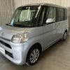 daihatsu tanto 2018 -DAIHATSU--Tanto DBA-LA600S--LA600S-0658576---DAIHATSU--Tanto DBA-LA600S--LA600S-0658576- image 10