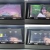 suzuki jimny-sierra 2023 quick_quick_3BA-JB74W_JB74W-199109 image 5