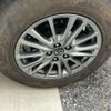 mazda cx-5 2018 CFJ1570610 image 13